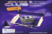 Cine club 2013