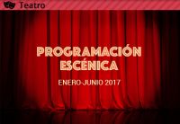 El teatro Serantes Kultur Aretoa presenta su programacion semestral, avalada por crítica y público