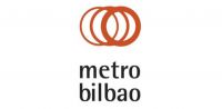 Servicio de metro del 12 al 19 de julio