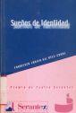 I Premio de Teatro Serantes: Sueño de identidad