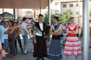 Playbacks 2010