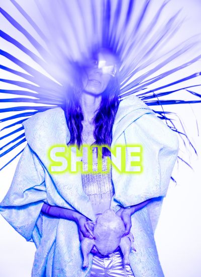 SHINE