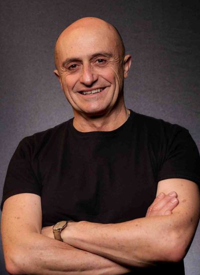 GUITÓN ONOFRE, EL PÍCARO PERDIDO