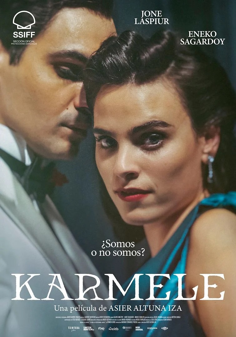 KARMELE
