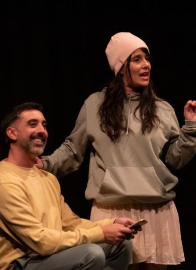 EL LENGUAJE DE LAS FLORES