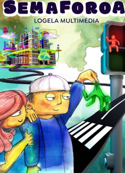 SEMAFOROA