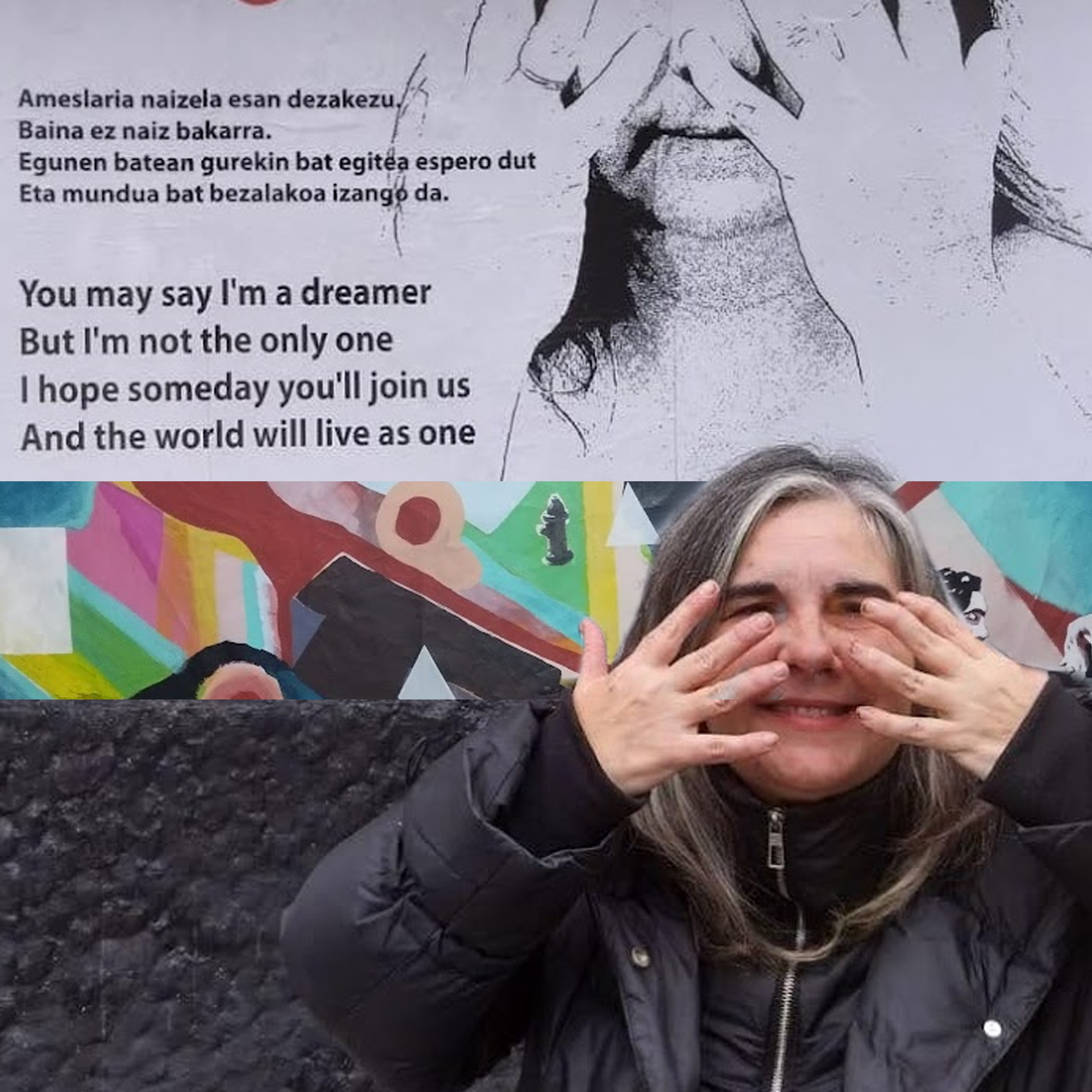 IZASKUN ALONSO SARATXAGA