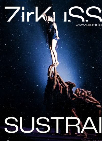 SUSTRAI