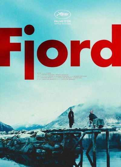 FJORD