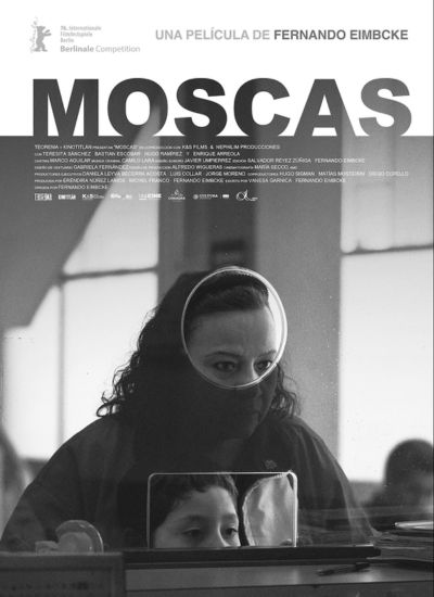 MOSCAS