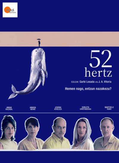 52 HERTZ